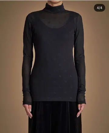 HAENGNAE KISHIMEN LOGO TOP