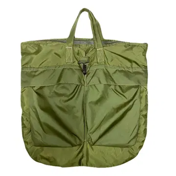 70'S REMAKE HELMET BAG