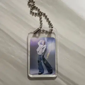 폭격룡마 아크릴 참