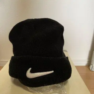 90s 빈티지 NIKE 니트 캡