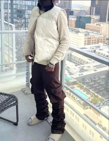 다운 베스트 entire studios 계열