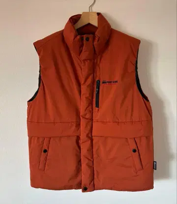 퍼스트 다운 퍼스트 다운 다운 베스트 L.