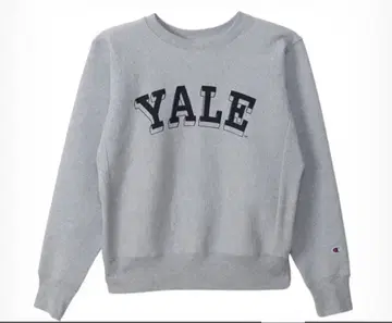 챔피온 YALE