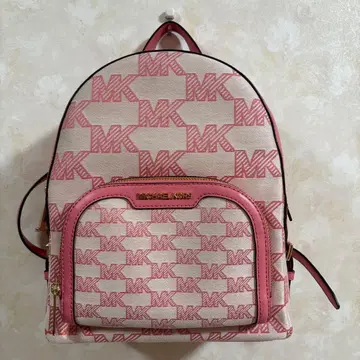 마이클코어스 백팩