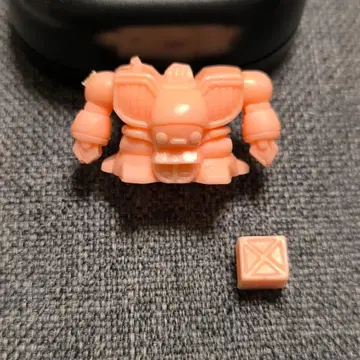 건지우기 갤럽 SD 자붕글