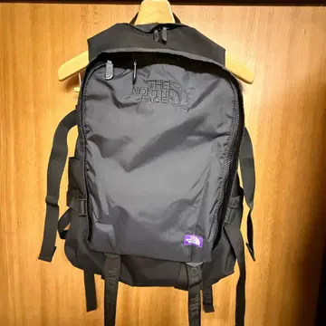 THE NORTH FACE CORDURA Nylon Day Pack