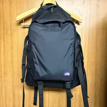 THE NORTH FACE CORDURA Nylon Day Pack