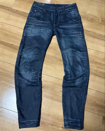 G-STAR RAW 28/32