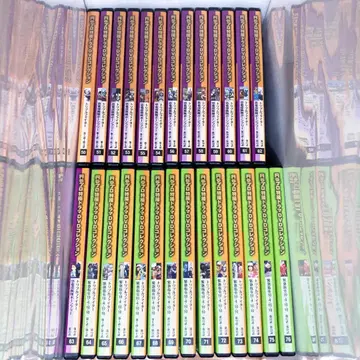 츠부라야 프로덕션 DVD 컬렉션 트리플 파이터 본프리 긴급지령 DVD