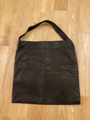 아츠앤사이언스 ARTS&SCIENCE 토트 백