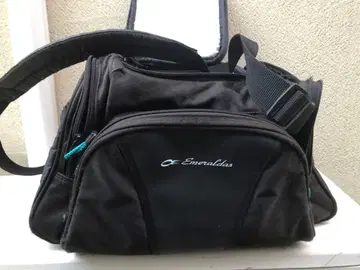 다이와 에메랄다스 에깅 백