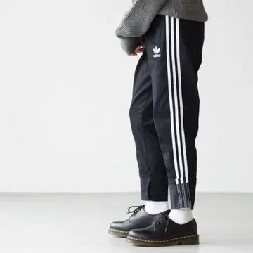 아디다스 저지 콜로라도 팬츠 adidas Originals