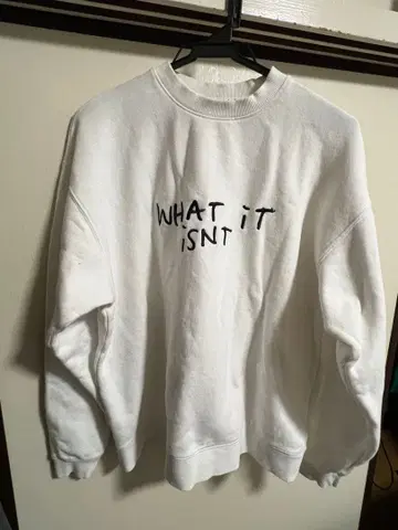 마크 곤잘레스 마크곤잘레스 트레이닝복