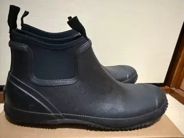 Danner 다너 랩탑 사이드 고어 부츠 28cm