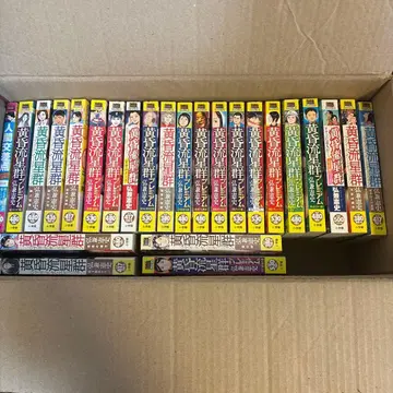 황혼 유성군 프리미엄판, 플라티나판 등