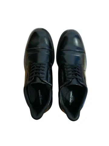 CEDAR CREST 비즈니스 슈즈