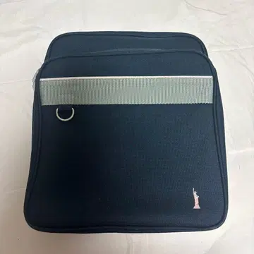 EASTBOY 핑크 스쿨백