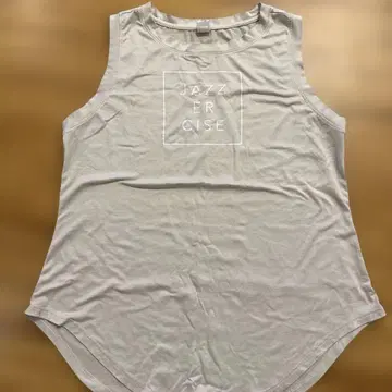 JAZZERCISE 90 Degree by Reflex S 사이즈