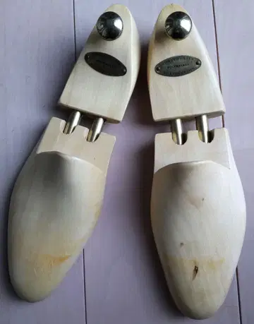 에드워드 그린 정품 슈트리 uk9