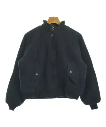 폴로 랄프 로렌 블루종 남성용