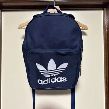 adidas 백팩