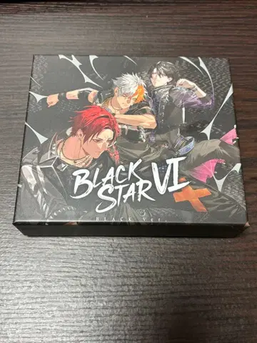 브라스 타 CD 앨범