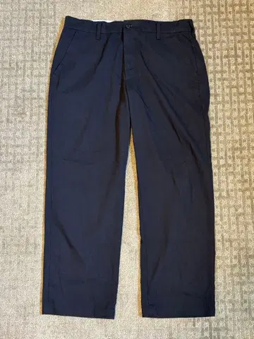 RED KAP 워크 팬츠 W36