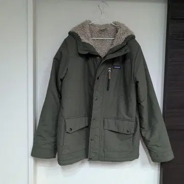 Patagonia 파타고니아 인퍼노 키즈 XL