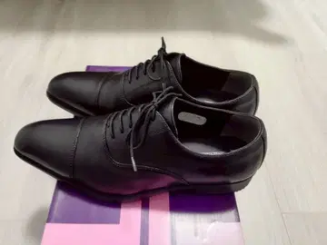 하이드로테크 HD-1919 26.5cm 블랙