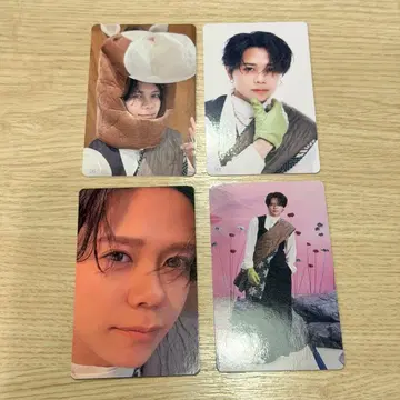 후지마키 쿄스케