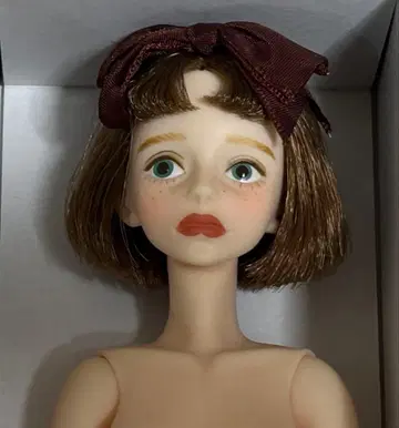 오다니 미유키 체리짱