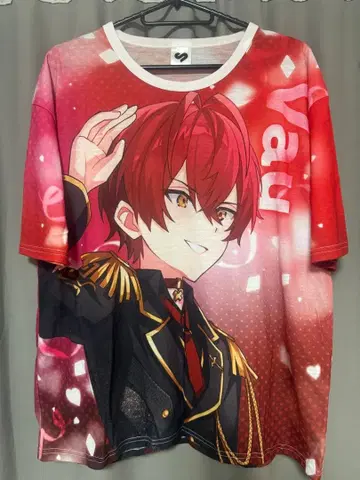 STPR Family Festival!! 2025 바우 군 기사A