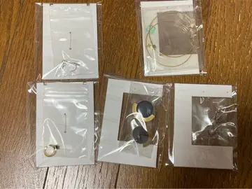 mimi33 미미 액세서리