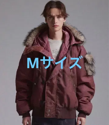 GRANCY N2B 핑크 M 사이즈