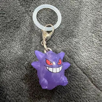 포켓몬 메지루시 액세서리 겐가