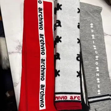 아르치비오 레깅스 피코네 레깅스 새상품