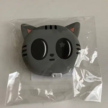 TXT 뿔바투 팝업 복권 메이저 태현 미개봉 새상품