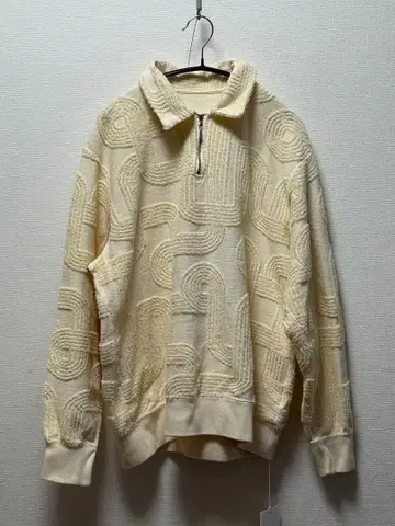 새상품 반값 이하! 택 포함 브루나보인 8462A