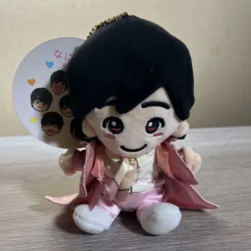 미치에다 슌스케 치비 누이 초심 LOVE ver.