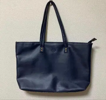 나노 유니버스 토트백