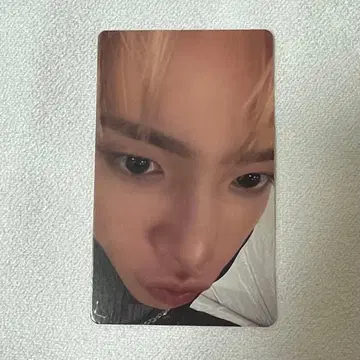 INI 기무라 마사야 popup