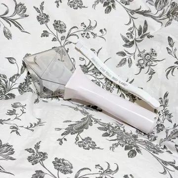 SnowMan KABO 응원봉