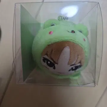 FANTASTICS 기무라 케이토 멘프로 케이루짱 익명 배송