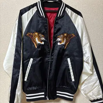 스카잔 hosihime 도쿄