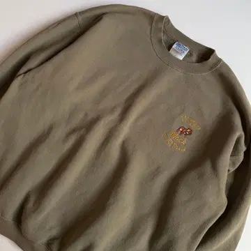 Mack TRUCKS 맥 트랙스 00's GILDAN 맨투맨