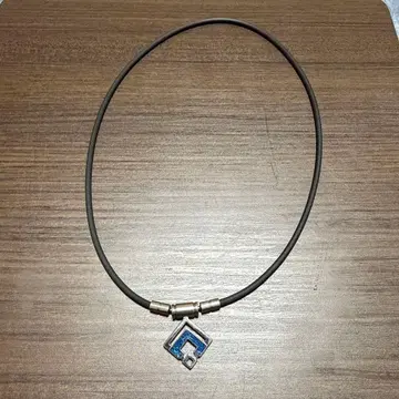 [ 설명란을 보시고 즉시 구매해 주세요 ]