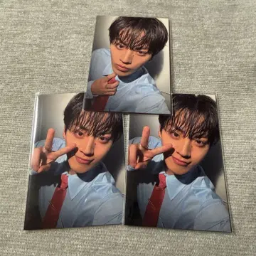 THE JET BOY BANGERZ taki