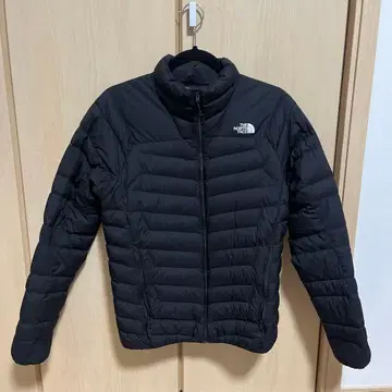 THE NORTH FACE 썬더 자켓 M