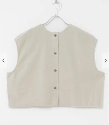 택 포함 새상품 카구레 코튼 벨벳 2WAY 베스트 어반 리서치 도어스