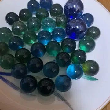 봐주세요. m(__)m